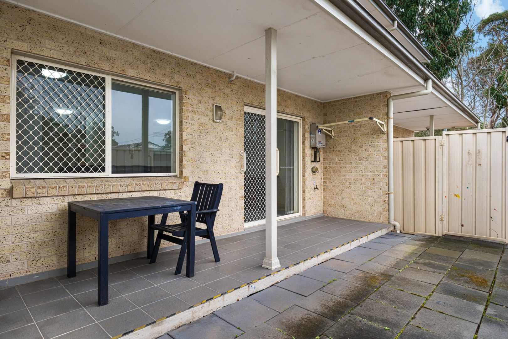2NorthRd Wyong_web-low-7