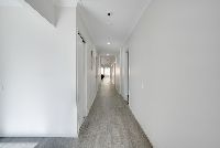 imresizer 1698710810085