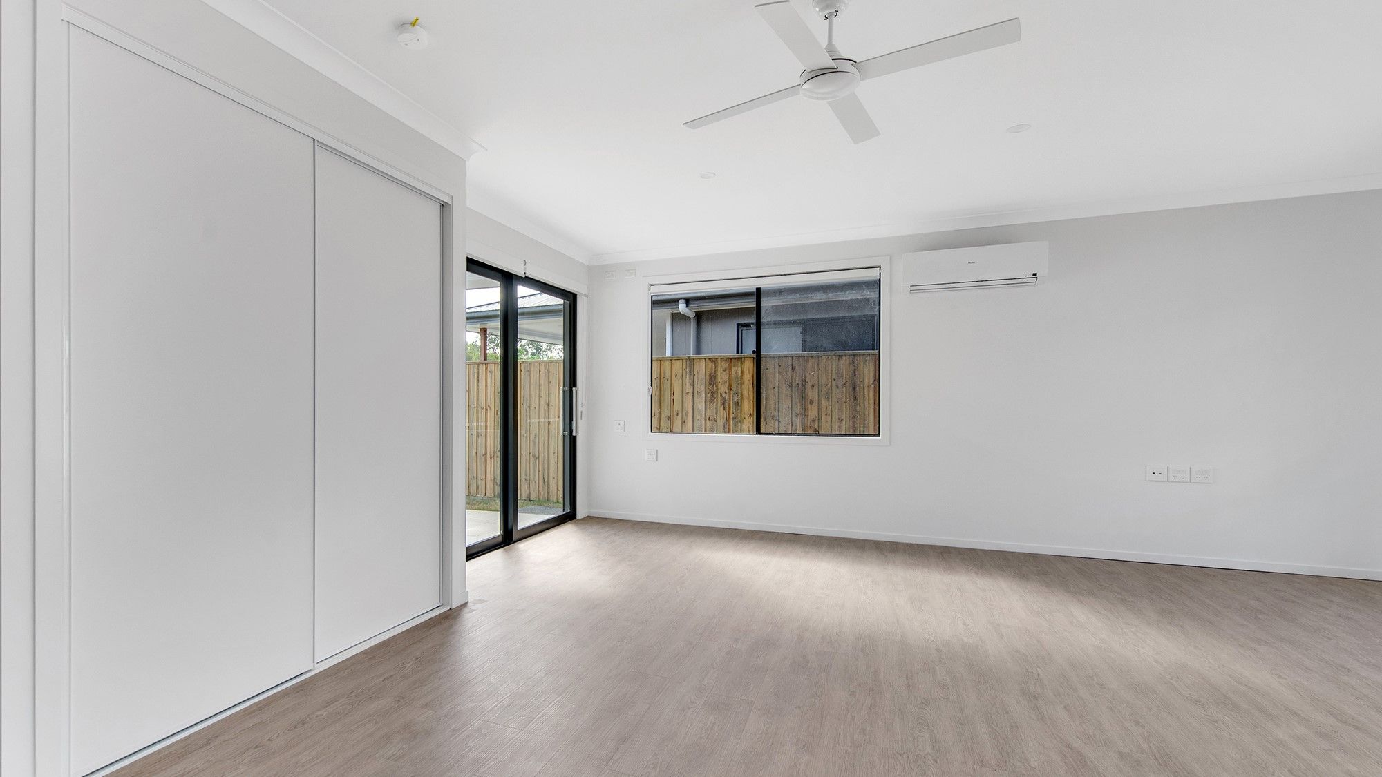 Home Carers Alliance Pine Valley Drive   living 2