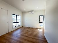 Photo 19 2-2026, 12 19 27 pm