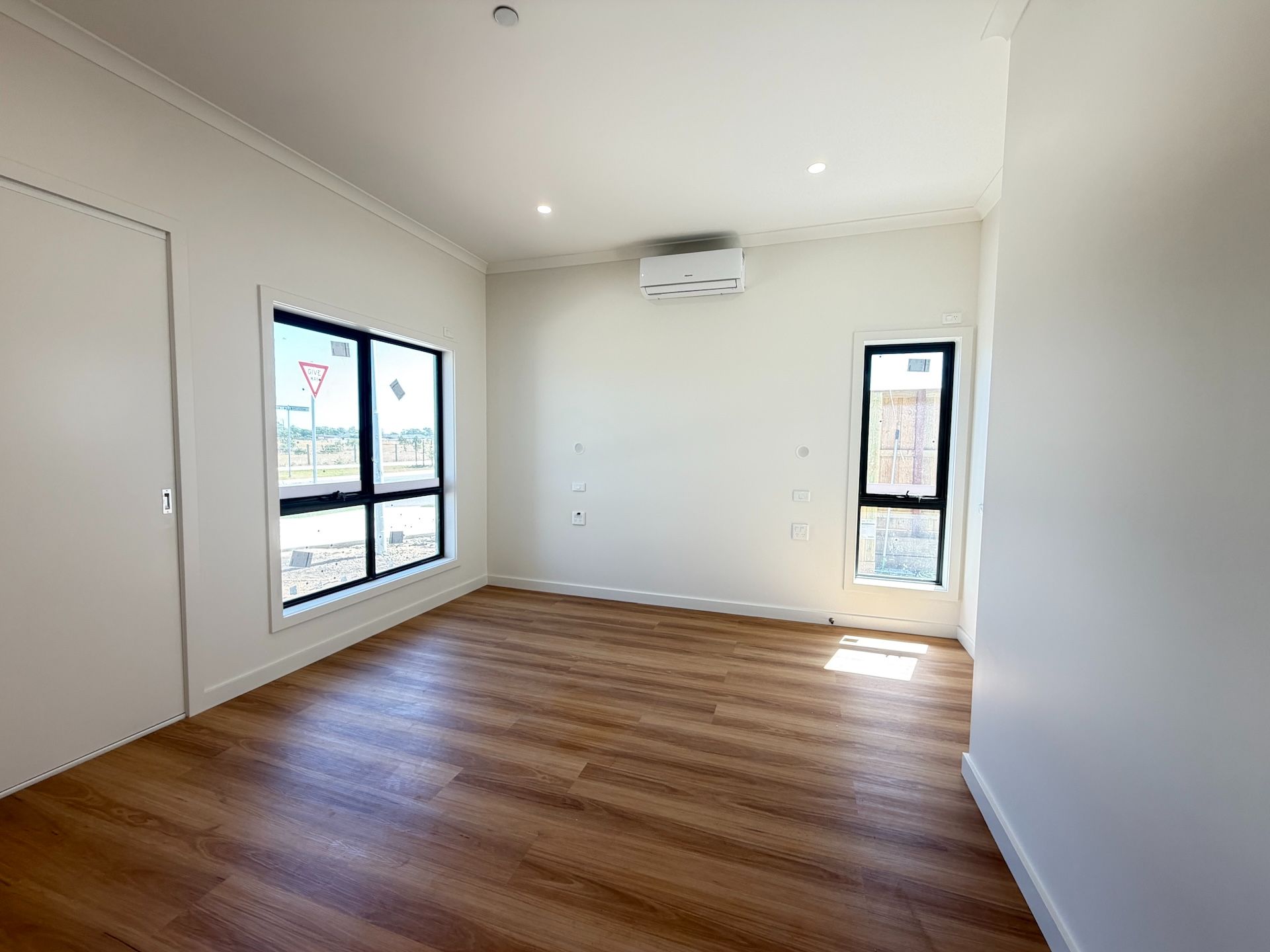 Photo 19 2-2026, 12 19 27 pm