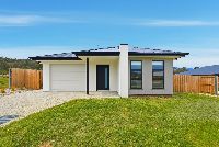 NC 24BluetongueDr_33