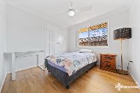 BDRM 4