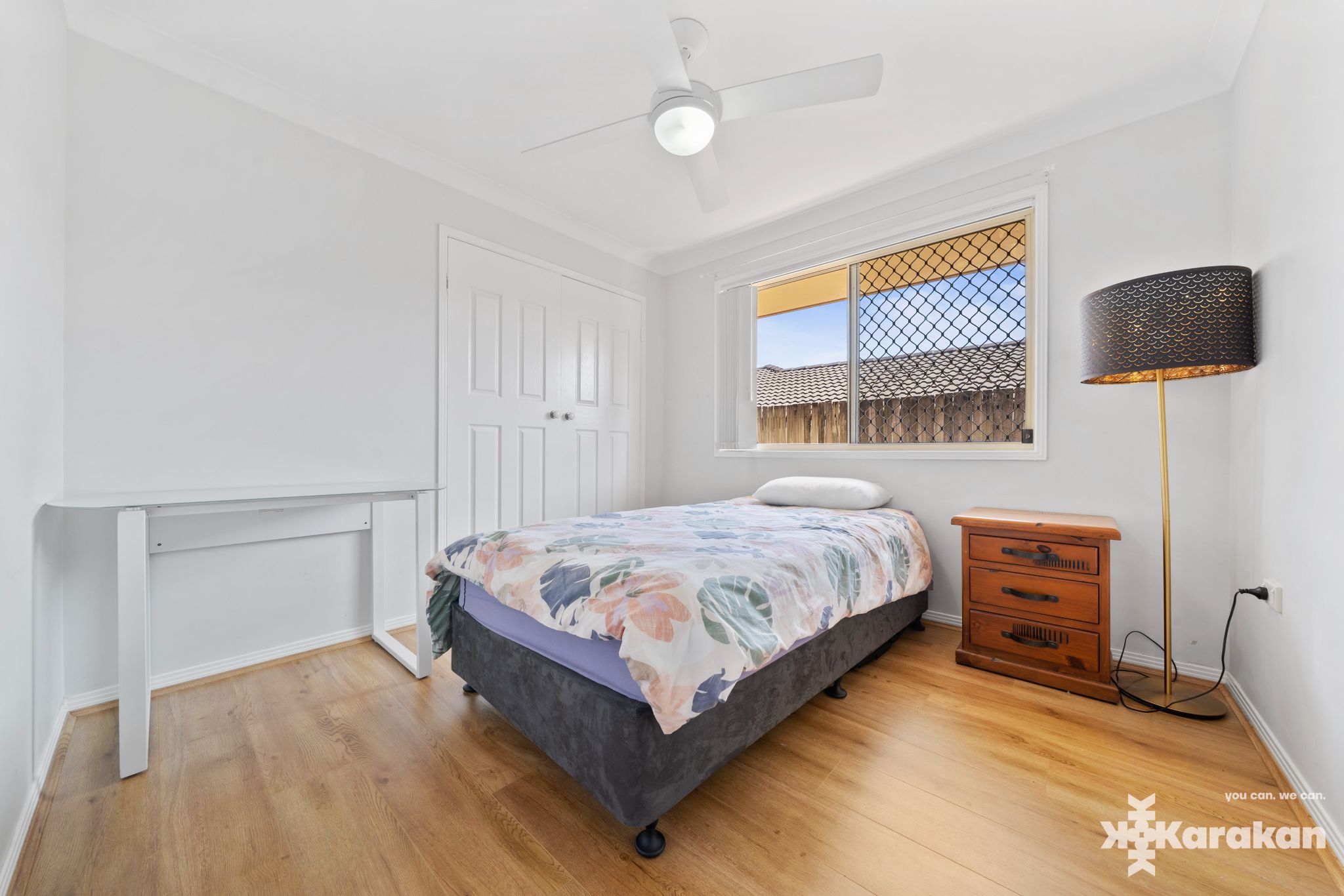 BDRM 4