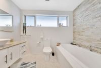 2018035104 9_1_220830_054032-w2000-h1333