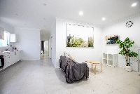 127 seville st Fairfield 24