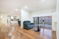 a25829f4 5204-4ac4-99d8-7f9b9ab9e45e