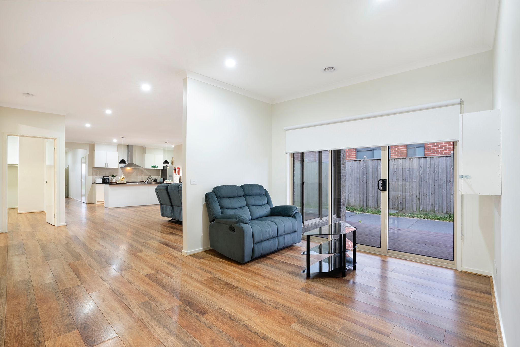 a25829f4 5204-4ac4-99d8-7f9b9ab9e45e