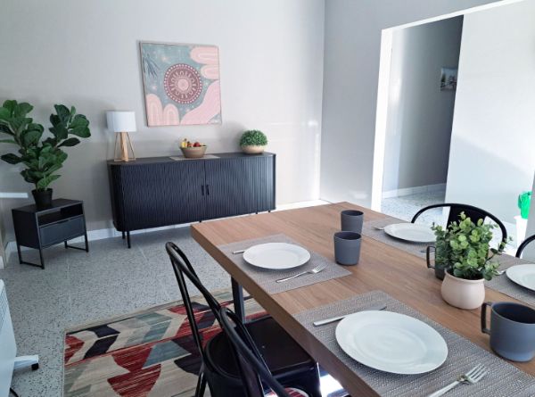 Screenshot 2024 12-05 at 5.10.19 pm