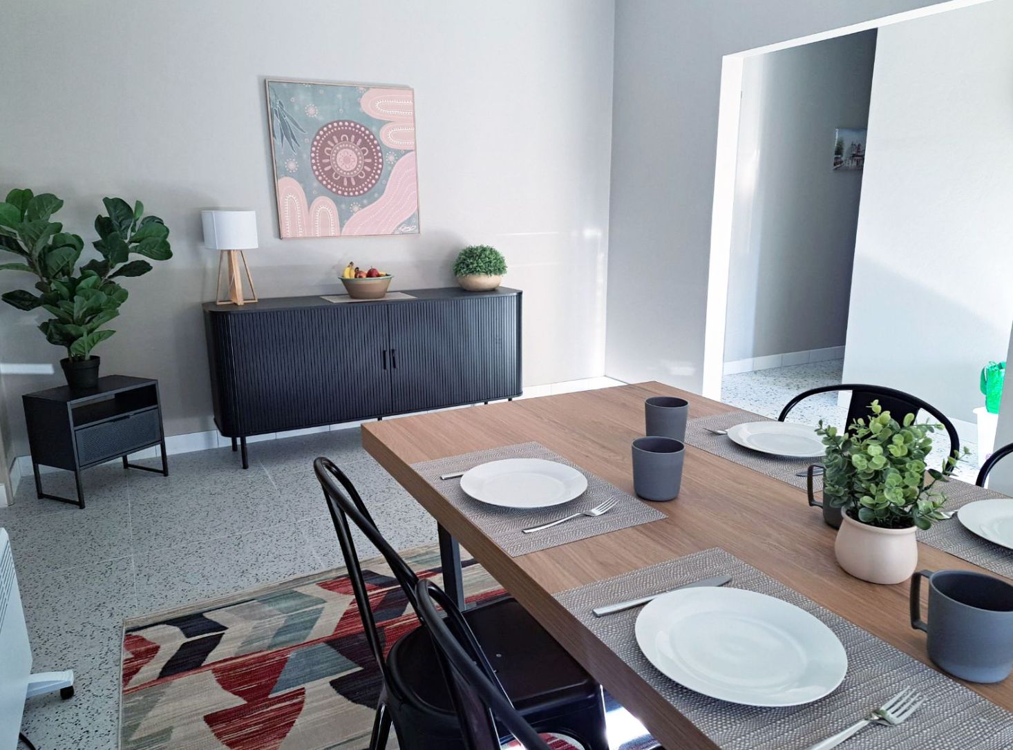 Screenshot 2024 12-05 at 5.10.19 pm