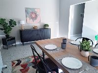 Screenshot 2024 12-05 at 5.10.19 pm