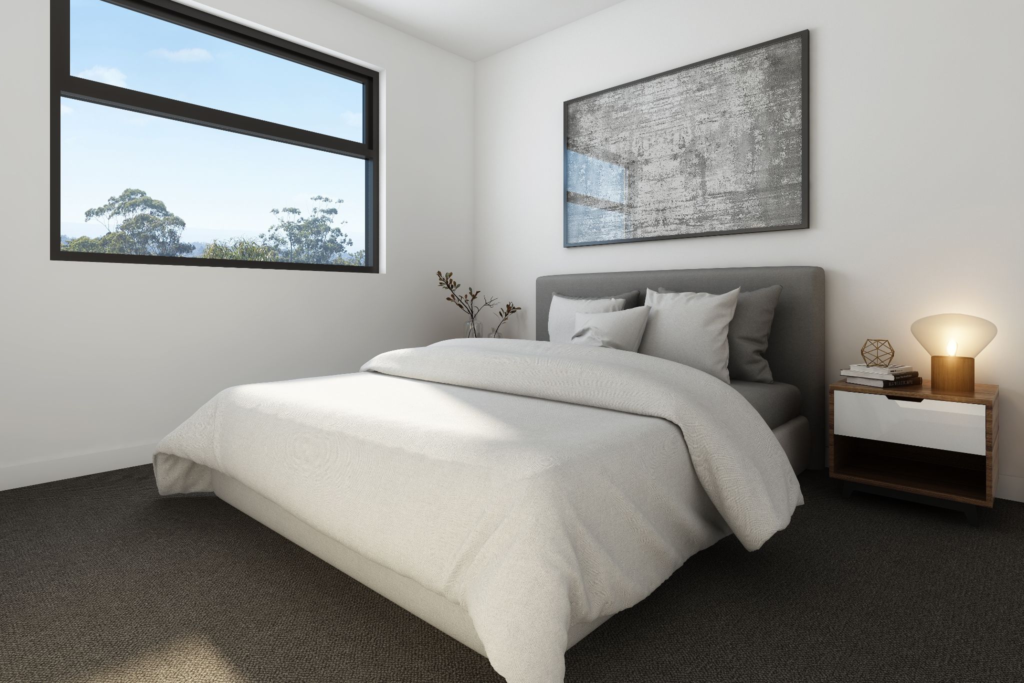 3 8823 192 LWR Heidelberg Rd, Ivanhoe East S19166 bedroom 0913