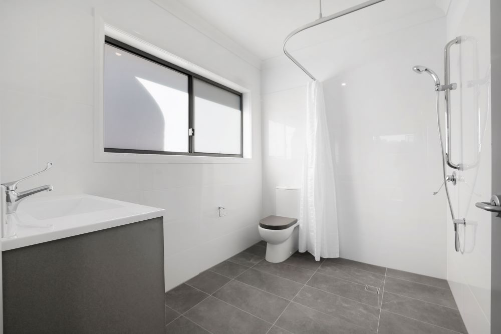 tlneadv9clfd08myj8hu