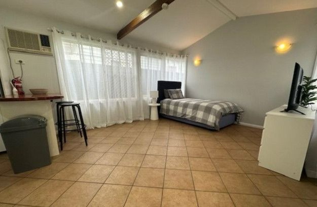 Screenshot 2024 09-03 133833