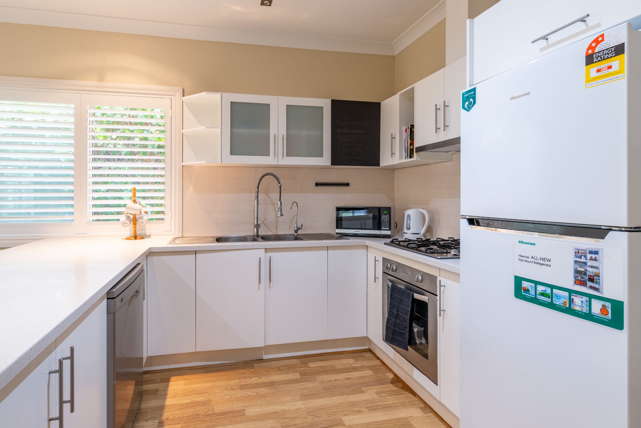 AA Jeremie Moroney_22