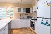 AA Jeremie Moroney_22