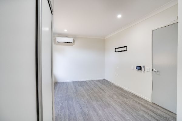 imresizer 1698710930727