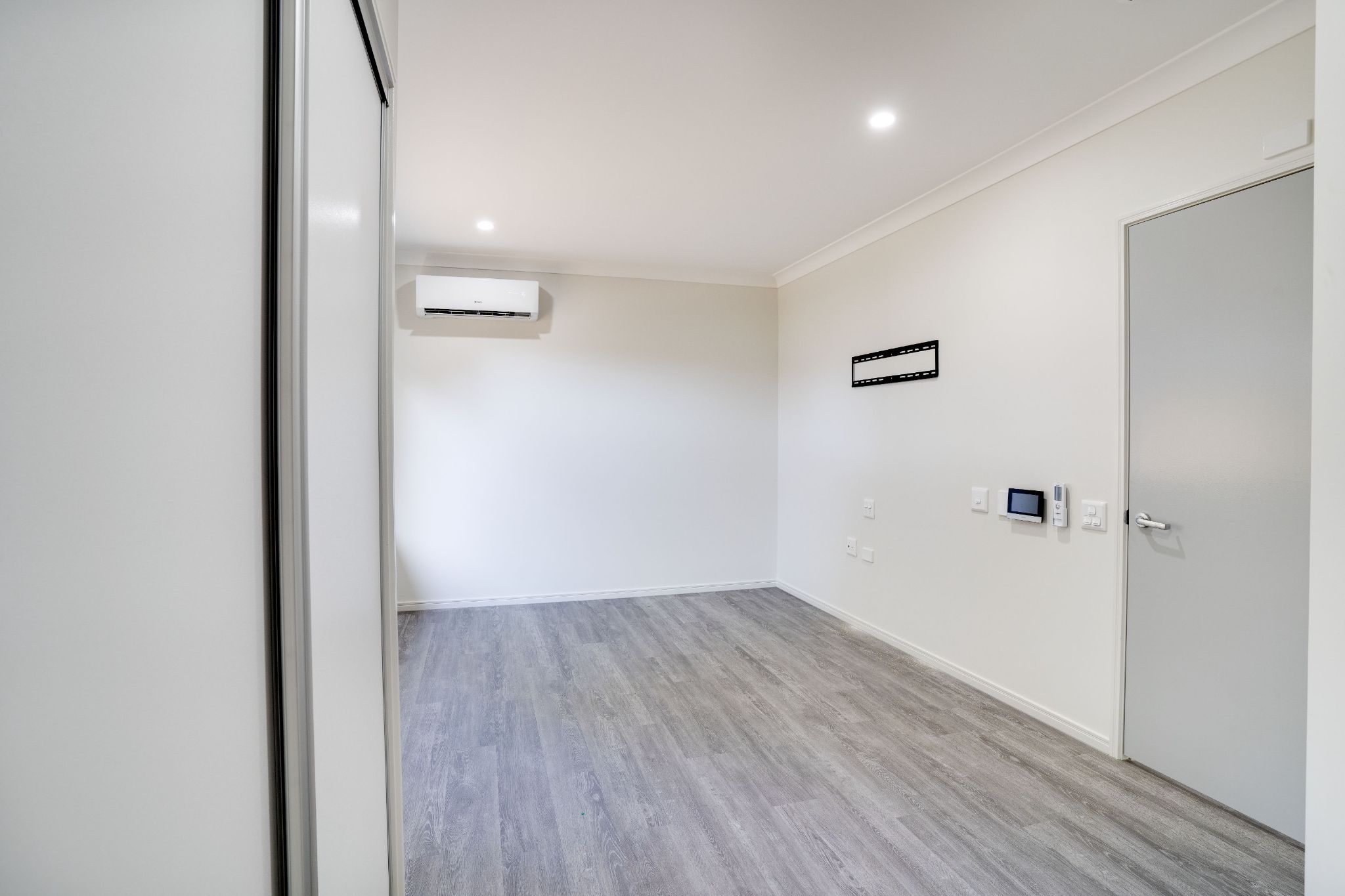 imresizer 1698710930727