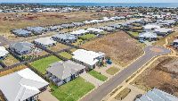DJI 0099Resize