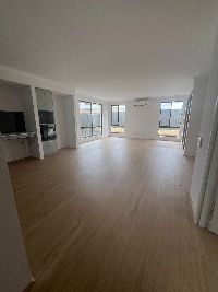 14Kapella mainliving-03