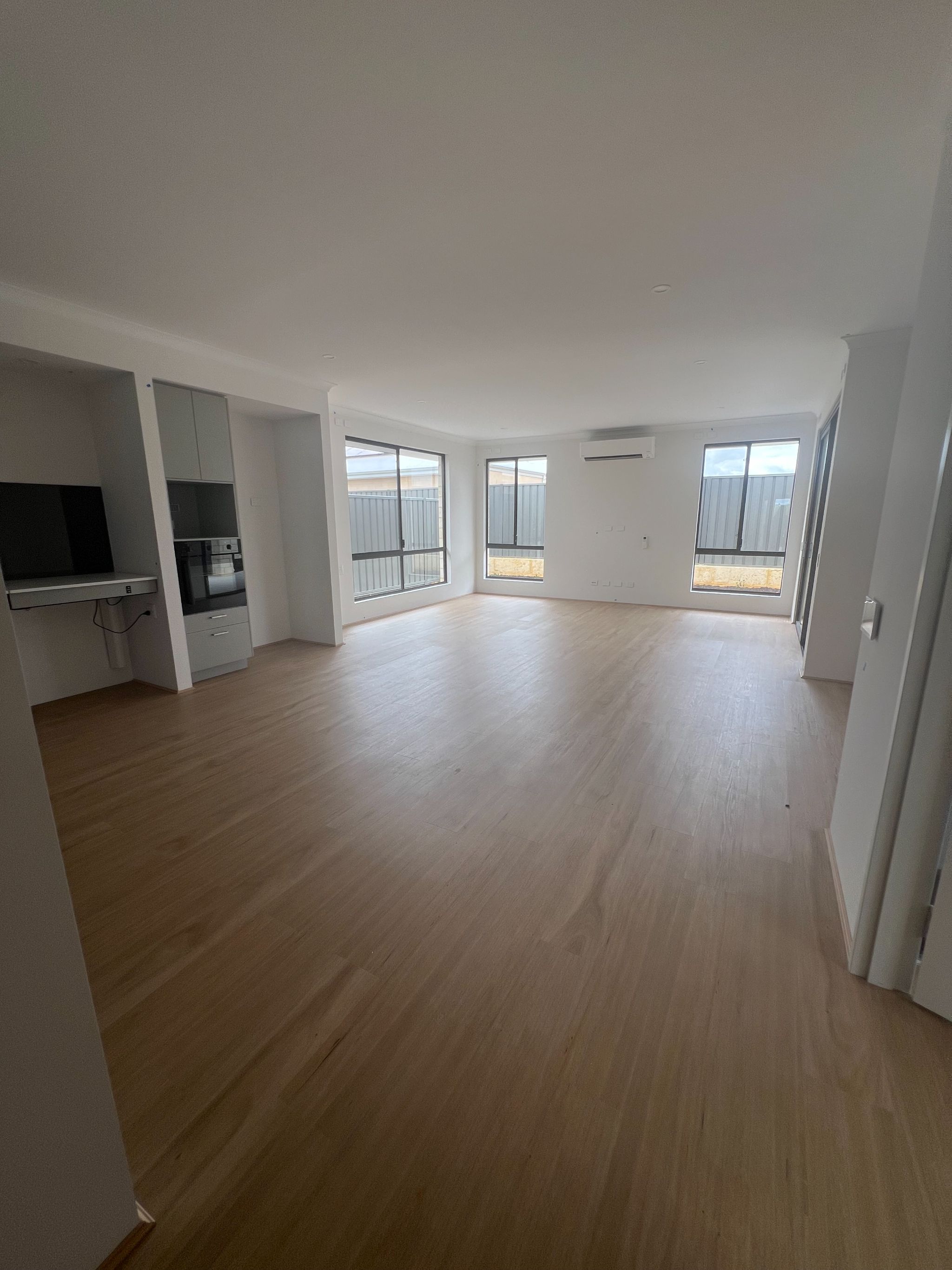 14Kapella mainliving-03