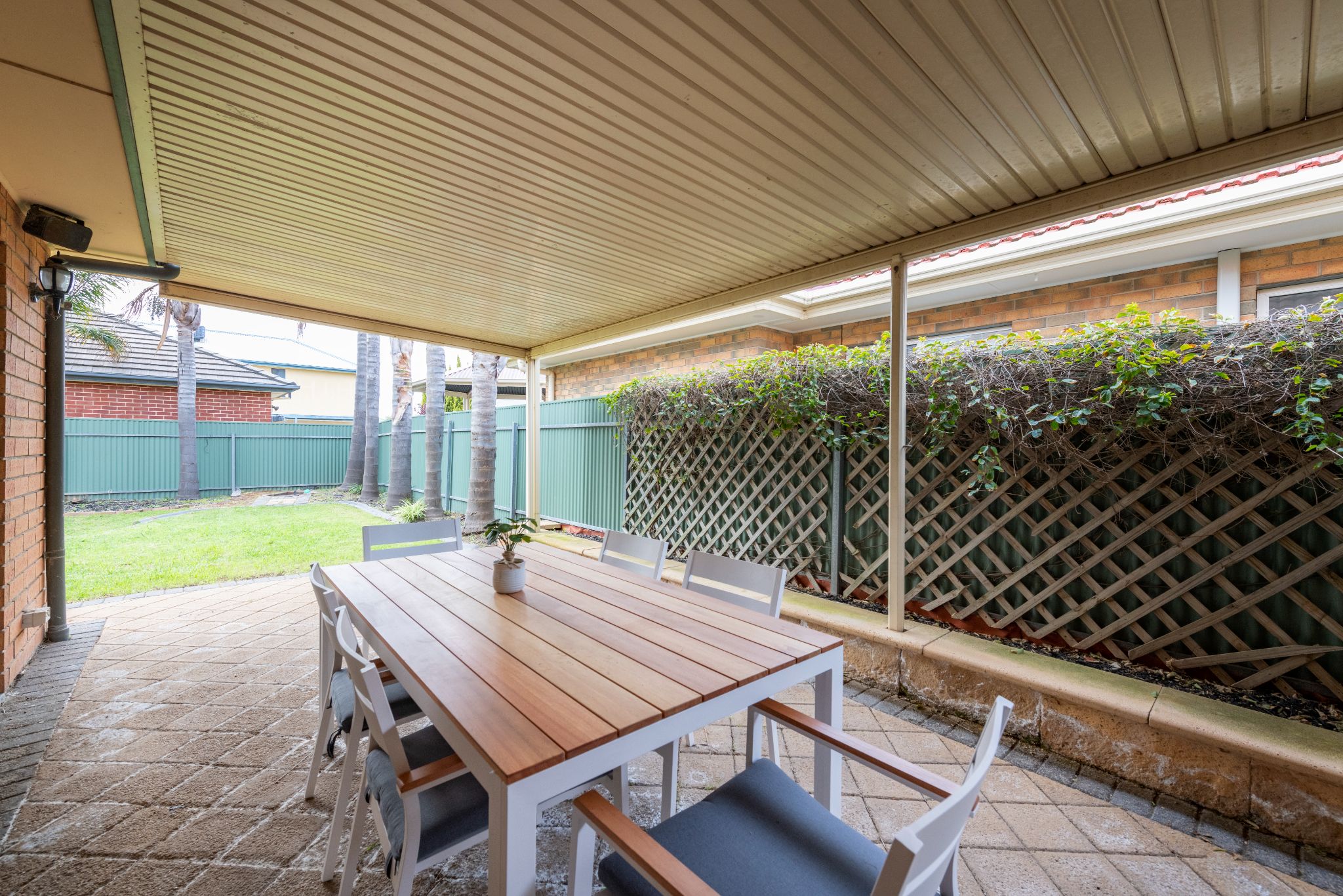 AFFORD MAWSON LAKES  11