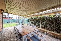 AFFORD MAWSON LAKES  11