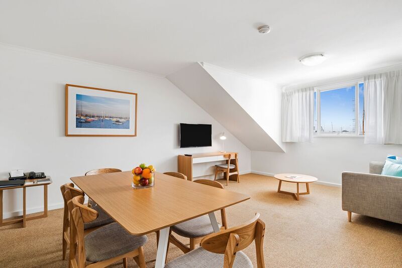 Williams Town Beach  4)