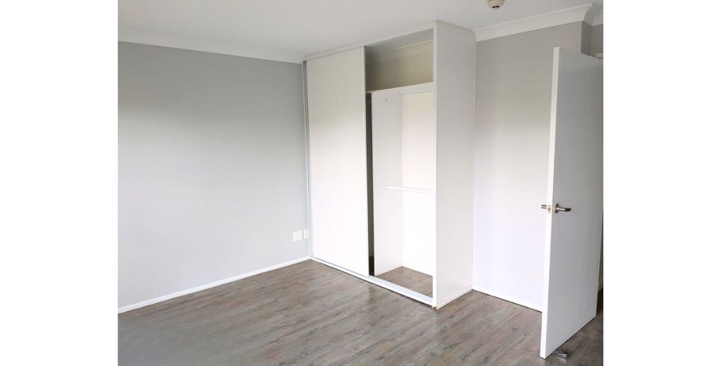 ACALS SIL Eschol Park_007_HH