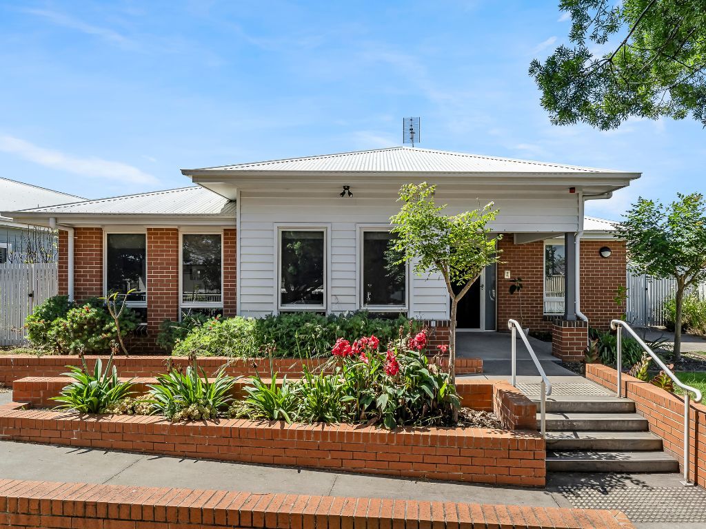 Stockton (20332)_Front