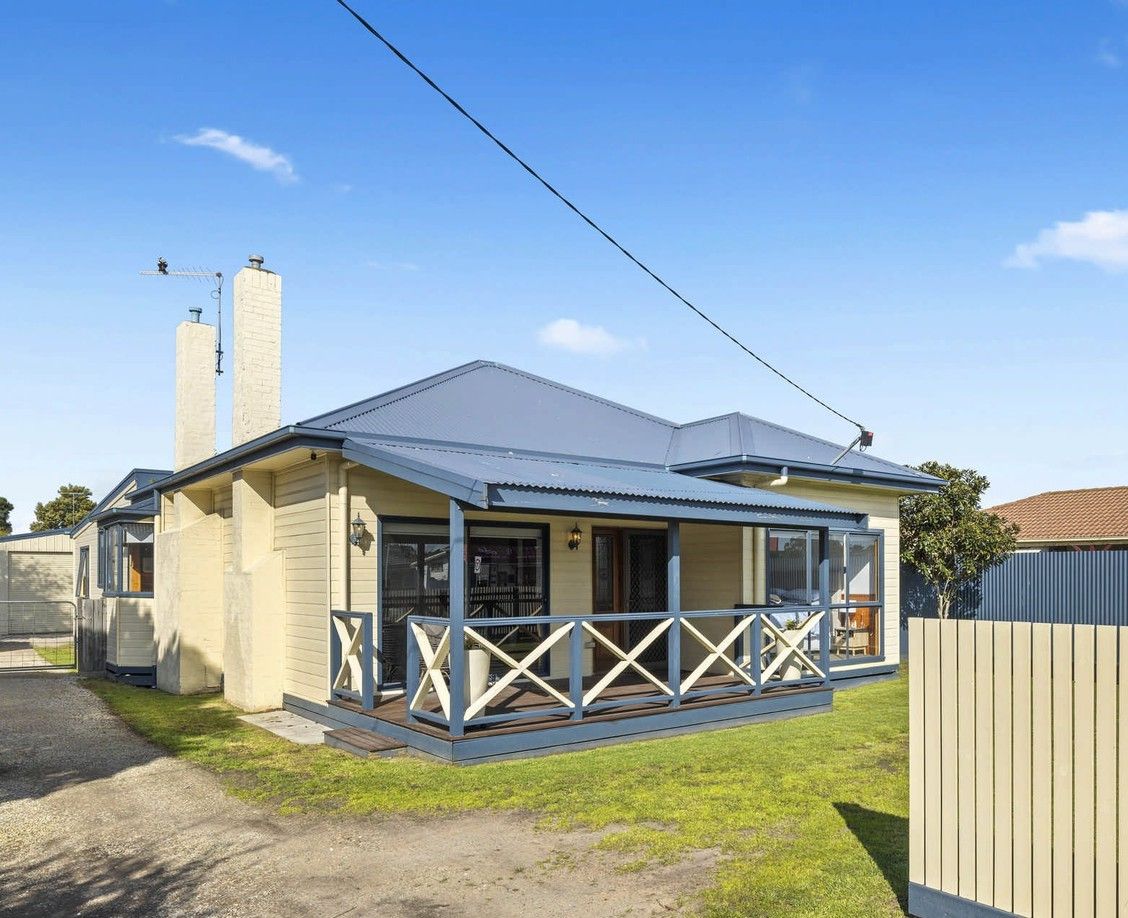 2099 frankston-flinders-road-hastings-vic-3915-image-4-thumbnail-1920x1080-90