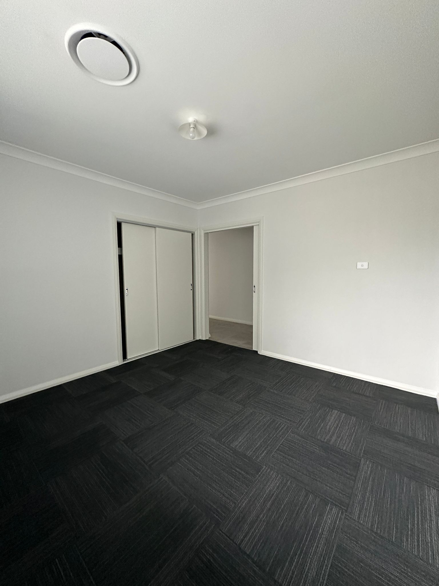 IMG 20240131-WA0009