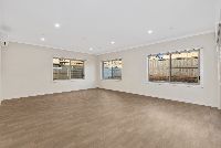 Hoffsted   Living Dining LR No Logo