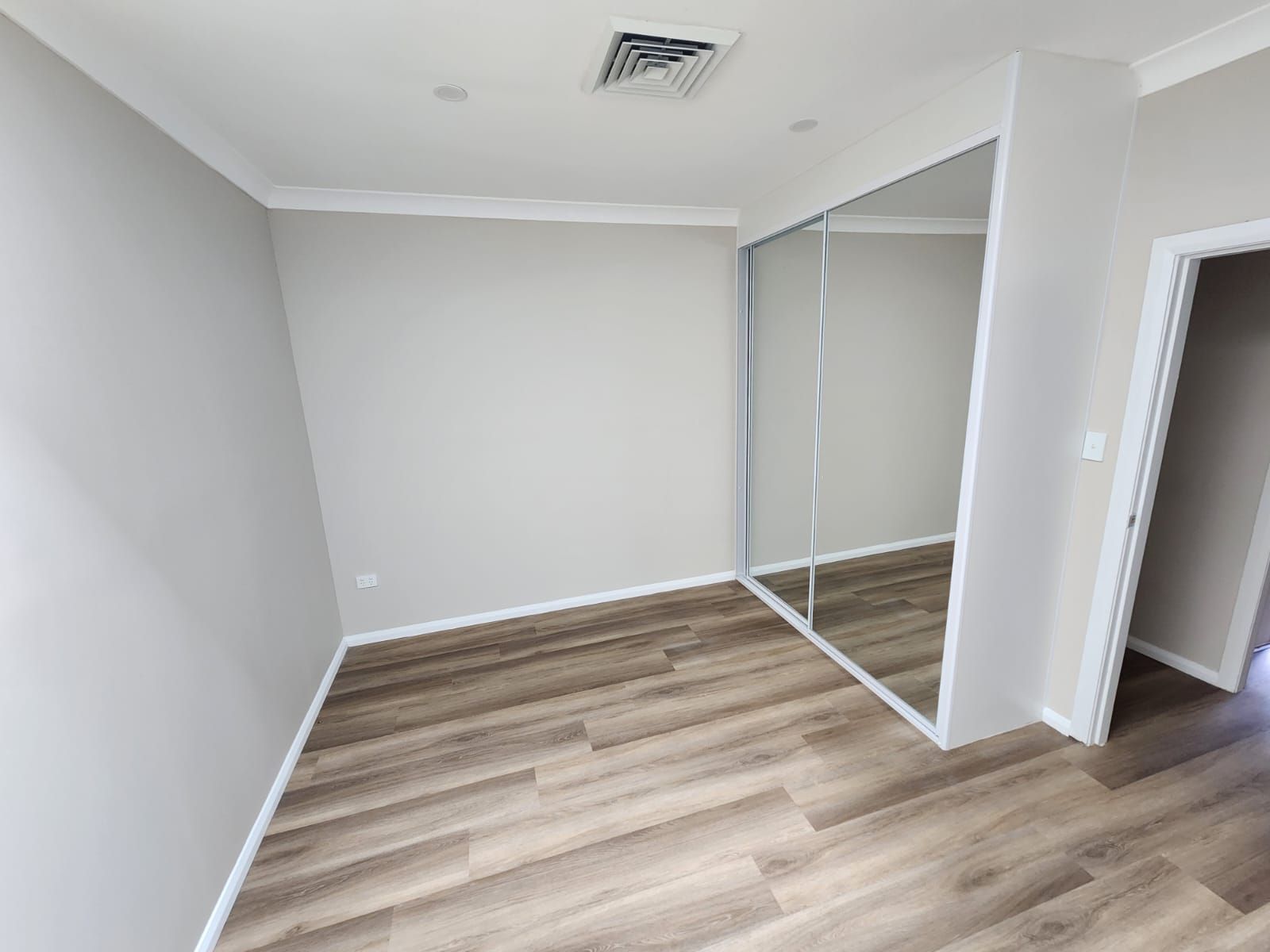 WhatsApp Image 2024 03-18 at 1.39.38 PM (2)