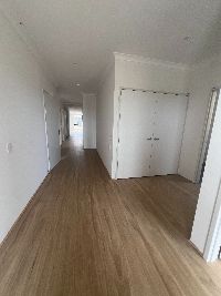 14Kapella frontdoorinside-01