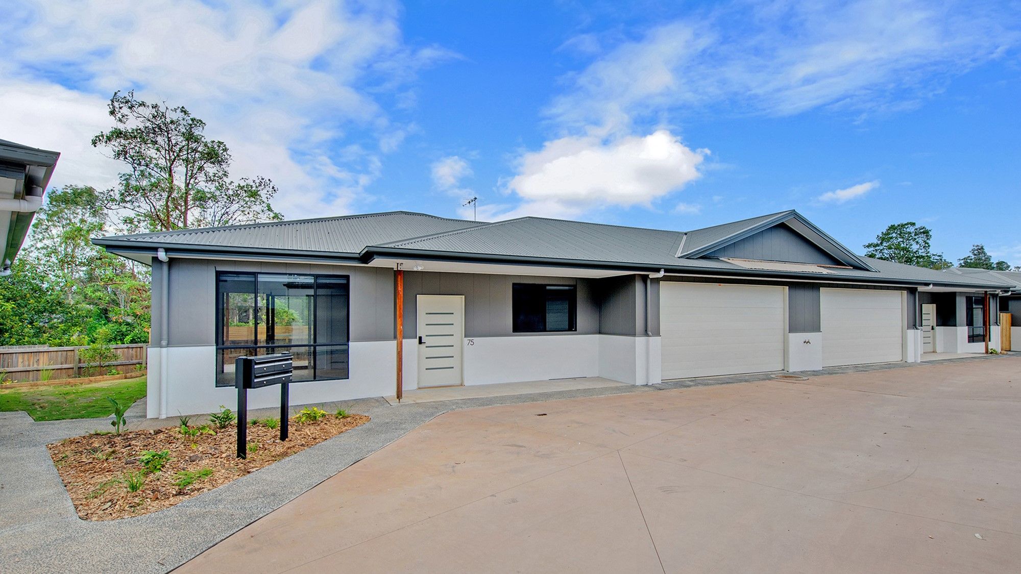 Home Carers Alliance Pine Valley Drive   front