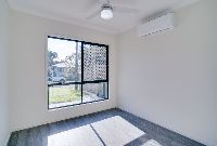 imresizer 1698710849650