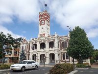 Toowoomba City_Hall