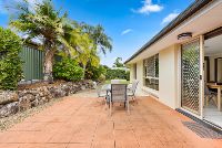 4 Whitehead Dr  Burleigh Waters-027