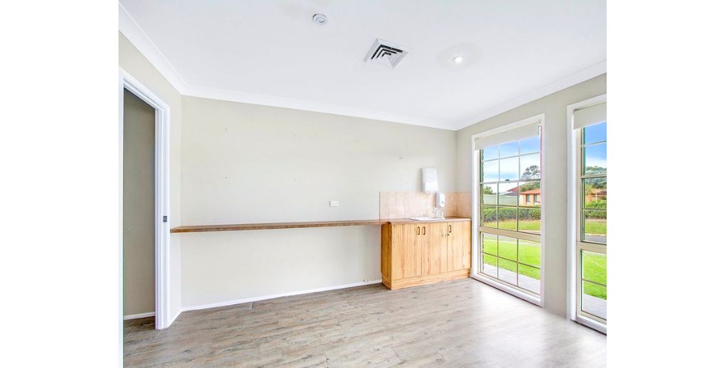 ACALS SIL Eschol Park_018_HH