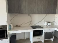 oxfordst blacktown-08