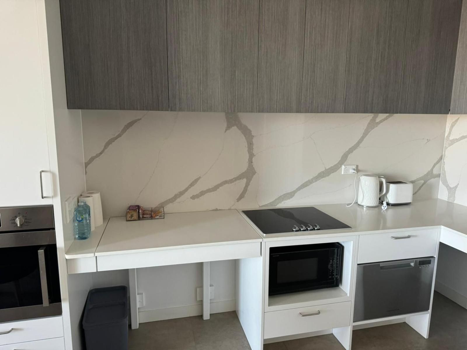 oxfordst blacktown-08