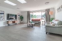 Headway House-1_Edited-2258 - Copy