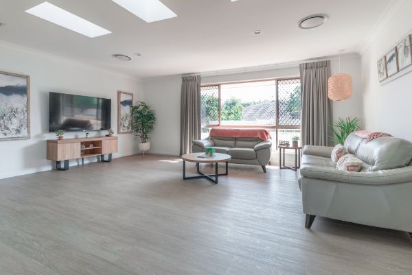 Headway House-1_Edited-2258 - Copy