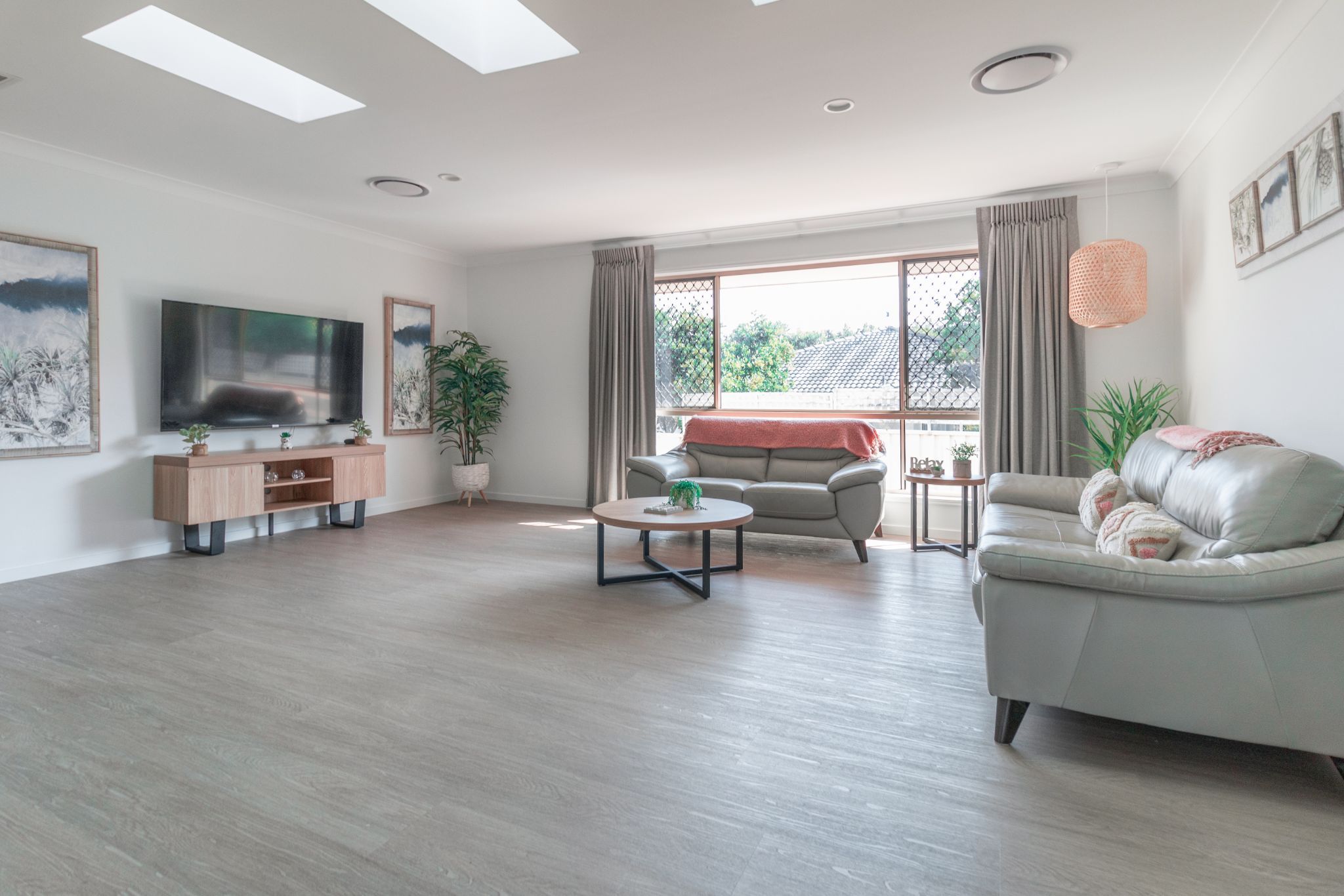 Headway House-1_Edited-2258 - Copy