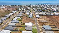 DJI 0101Resize