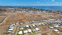 DJI 0104Resize
