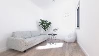 IL BREAKOUT_ROOM_1