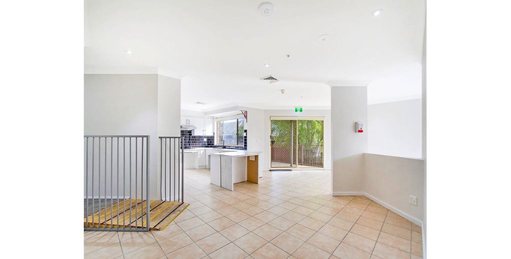 ACALS SIL Eschol Park_019_HH