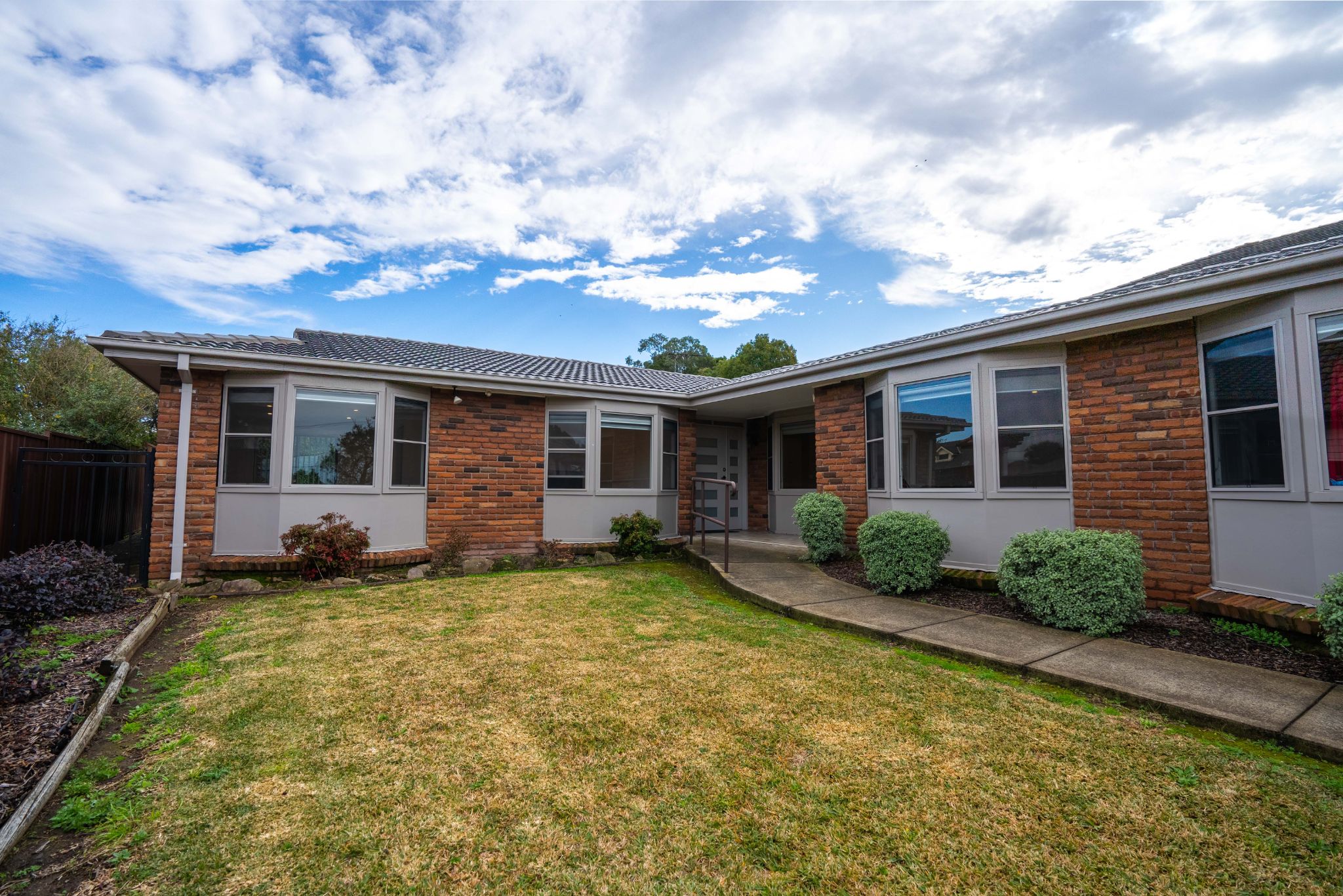 37 Gleeson Ave  Condell Park-25